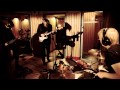 Get Your Gun - Ghost Of Scandinavia - (Here ...