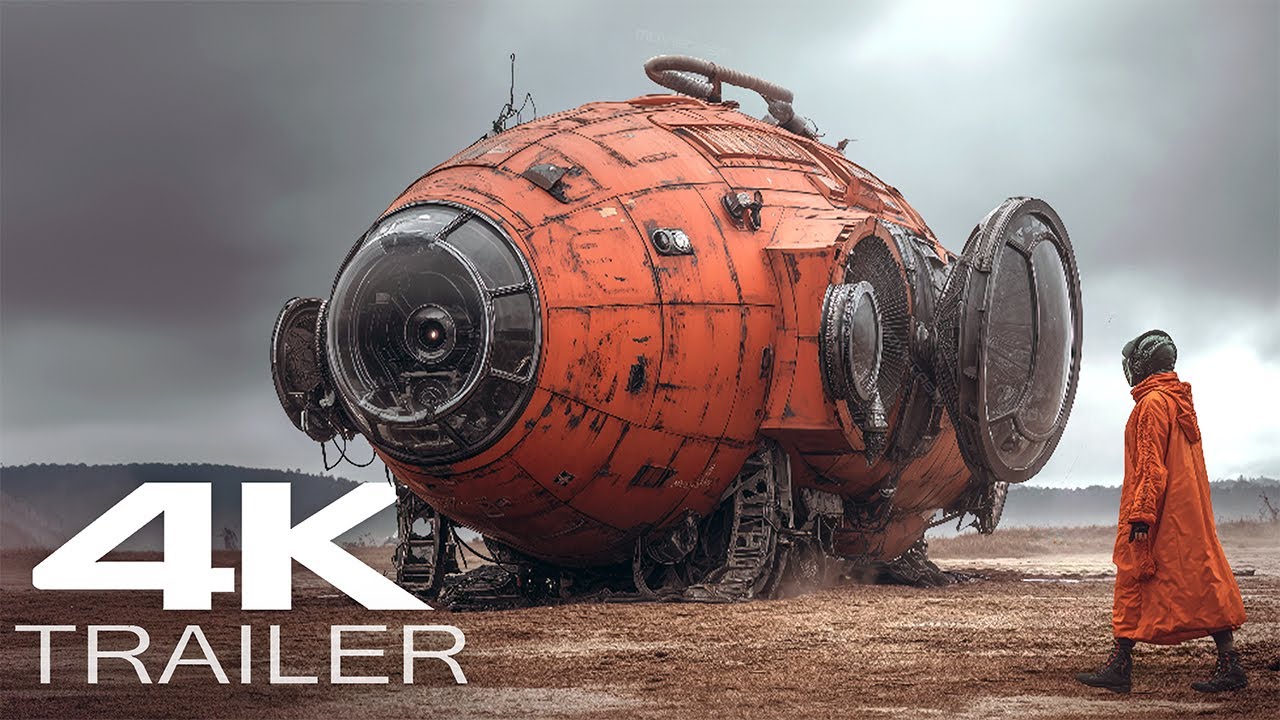 YouTube Thumbnail Downloader FULL HQ IMAGE