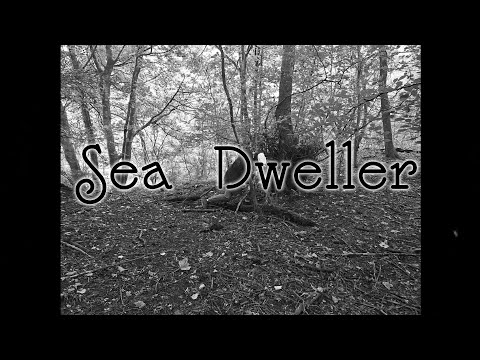 Sea Dweller - Movie