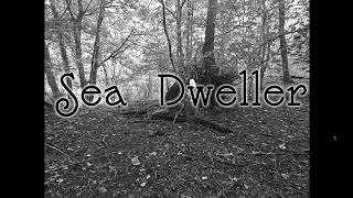 Sea Dweller - Movie
