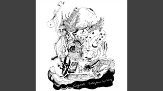 Cover art for Privately owned spiral galaxy