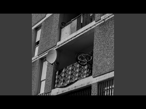 Boyz In The Block (feat. Missan, Relo, Messir, Omr)