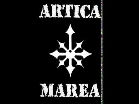 Artica - Boemia