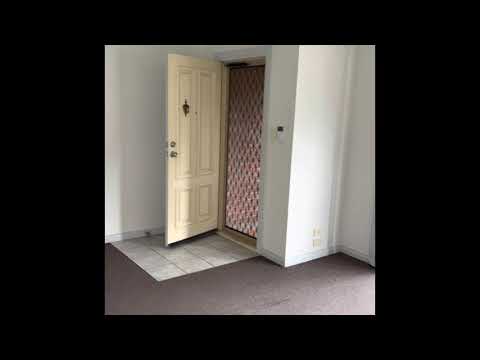 20 Belmont Street, Preston, VIC 3072, 2 slaapkamers, 1 badkamers, Unit