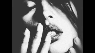 Joan Manuel Serrat - Sin Piedad