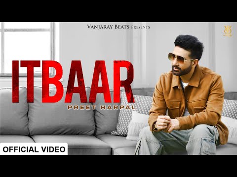 Itbaar