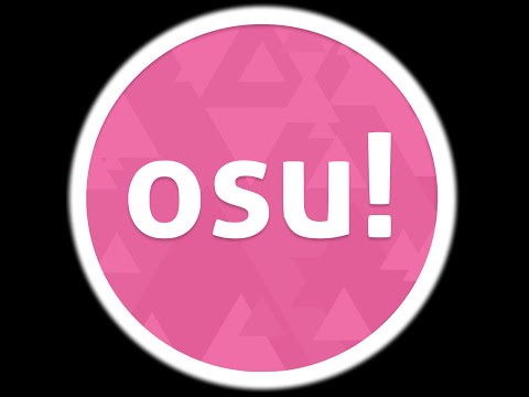 РАЗОБЛАЧЕНИЕ SHIRETOMI #1 | ШИРЕТОМИ ПРЕДЛАГАЕТ ЧИТЫ ДЛЯ OSU??????????