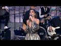 Ivi Adamou Na Ti Xerese