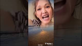 Download lagu story wa 30 detik terbaru story tiktok virall story kata-kata bunda corla mp3