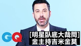 Re: [新聞] 快訊／龍龍發影片淚訴「要老K道歉這麼難