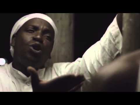 Kala Jeremiah ft  Nuruwell   Usikate Tamaa Official Video