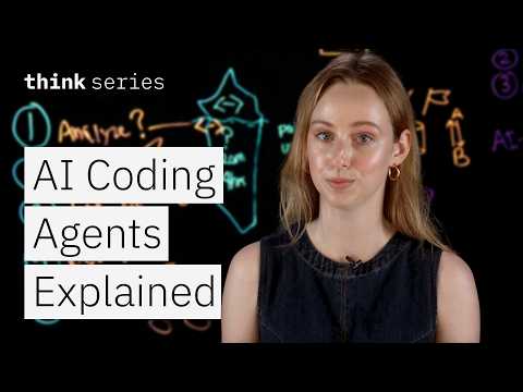 Vibe coding ou le grand n'importe quoi : qui code vraiment ?
