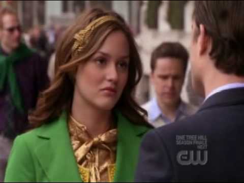 ChrisNedelchev’s Video 107255810453 PjrYeFsHaNI