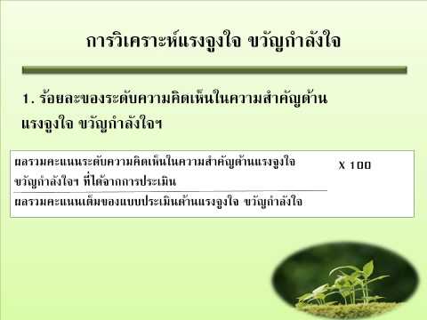ชาย 35 ปีแรง บางถั่วเพิ่มขึ้นแรงชาย