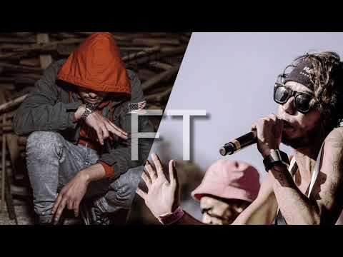 YOUSSEF45 FT ONE NAME _ BRITHA ( OFFICIAL AUDIO)