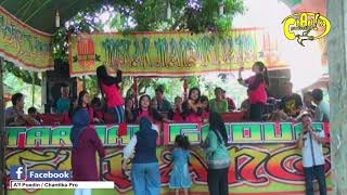 Download lagu Juragan Empang - JAIPONG Mekar Mandiri Jaya - A.TARMAN GROUP // Perhajatan A.Dasan /Teh.Unung mp3