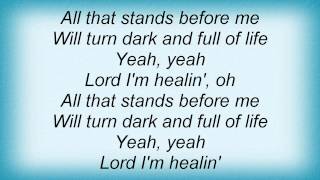 Badlands - Healer Lyrics_1