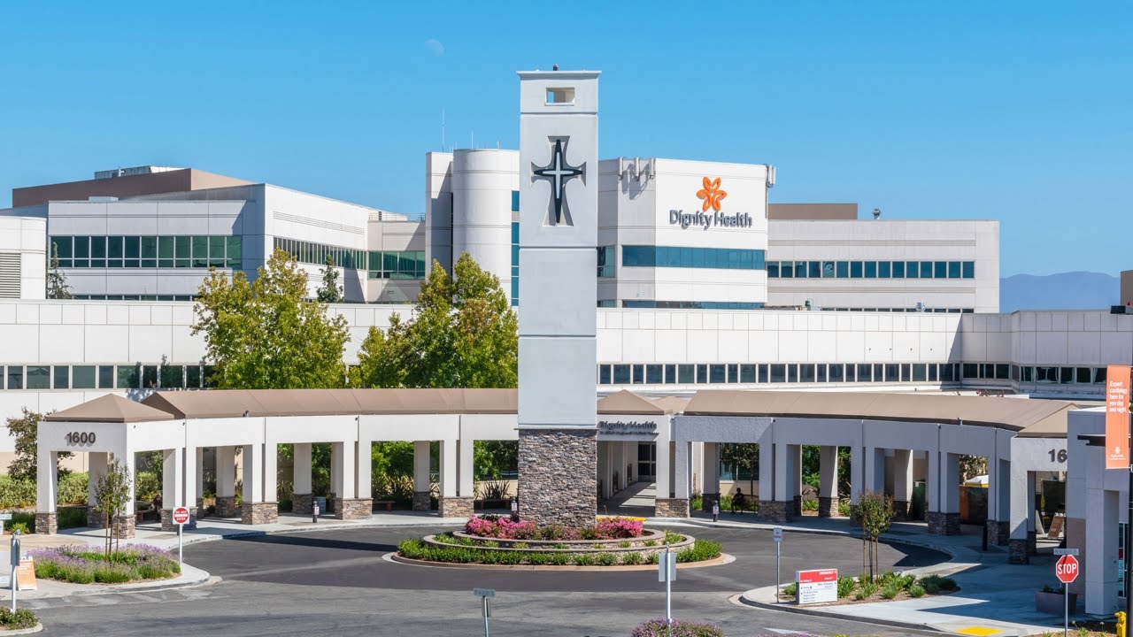Saint Marc Medical and Diagnostic Center