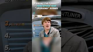 Download lagu Ranking The Top Temu Spider-Man (Superhero Movie) Moments🤣 mp3 Download lagu Ranking The Top Temu Spider-Man (Superhero Movie) Moments🤣 mp3