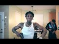 NBA YoungBoy Stuck With Me Official Music Video