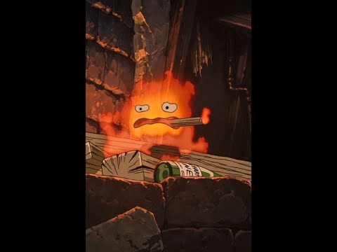 [FREE] Nes x Yvnnis Type Beat | give me the money by k1000