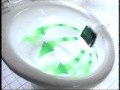 Toilet Duck 1999