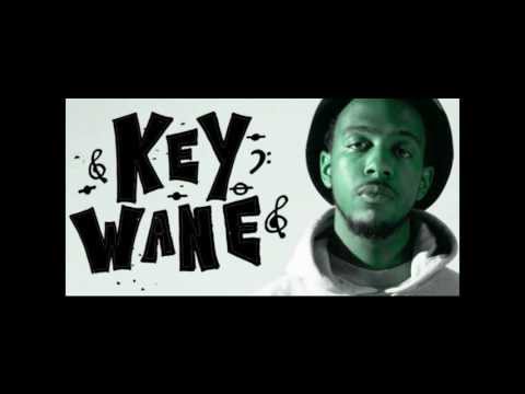 Key Wane - Put My Life On It ft. Oba Rowland