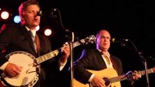 Gibson Brothers - Ophelia