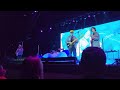 Jumbo - Bla Bla Bla (En vivo @ Escenario GNP Seguros, Monterrey - 1/Mayo/2026)