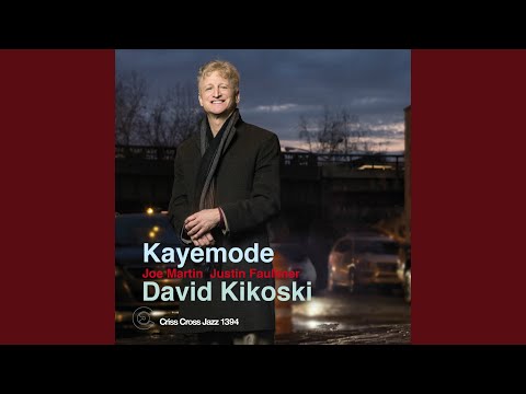 Smoke Gets in Your Eyes