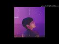 [Audio] 용준형 (Yong JunHyung) - 소나기 (Feat. 10cm)