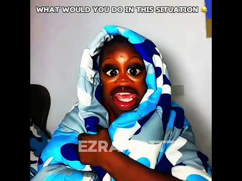 Watch till the end 😂💔 ||#fyp