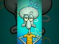 Squidward Poker Face Edit XD Squidgame Edit Pokerface Squidward Gigachad Xd