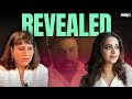 How Kerala S MeToo Moment Began With Bhavana Menon This Interview About Dileep I Mollywood