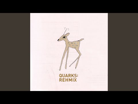 Video thumbnail for Waldstück (Peaches + Nother Moonshine Mix)