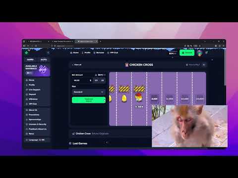 gambloria no deposit bonus