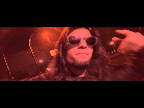 CRANCH LOCO FEATURING CHABOKI "TRAPPIN" | SHOT BY @DIRECTORKMAC