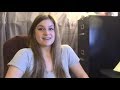 Danielle FTV The Joys Of Owning Pets