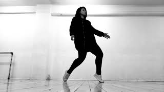 Devenir immortel (et puis mourir) Loud