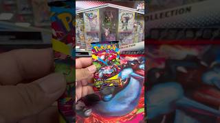 The PokéHaunt, MEGA EVOLUTION Ep. 21 #pokemon #pokemoncardopening #pokemontcg #pokemonpocket