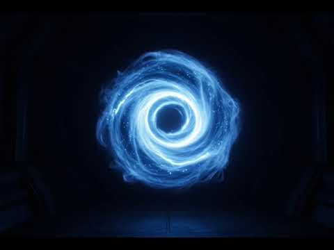 Is the God particle the secret behind our existence?