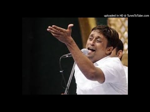 Sanjay Subramaniam- Kailasa Nathena -Kambhoji- Dikshitar