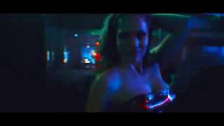 Daniel Portman - Open Gates (Original Club Mix) video