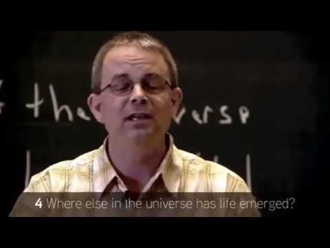 Science Documentary: Big Bang, Inflation, Multiverse, a Documentary on Cosmology