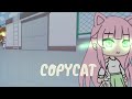 Copycat GLMV ~ Melanie Martinez Copycat GLMV ~ Melanie Martinez