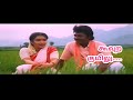 KOOVURA KUYILU CHEVALA SOLAIYAMMA 5 1 AUDIO SONG