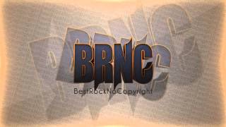 Smash Into Pieces - Rockstar