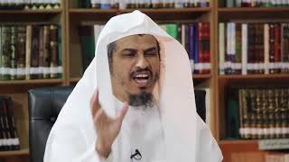 صورة فوائد بينات 1438هـ 252 الواجب علينا تجاه نعمة الزرع والنبات