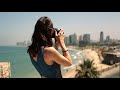 Beautiful Girls In 8K 8K VIDEOS ULTRA HDR