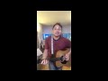 "New Position" - if you don't know THIS PRINCE SONG, you should
